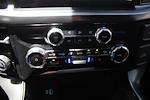 2024 Ford F-150 SuperCrew Cab 4x4 Pickup for sale #272035A - photo 38