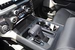2024 Ford F-150 SuperCrew Cab 4x4 Pickup for sale #272035A - photo 40