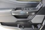 2024 Ford F-150 SuperCrew Cab 4x4 Pickup for sale #272035A - photo 44
