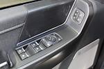 2024 Ford F-150 SuperCrew Cab 4x4 Pickup for sale #272035A - photo 45