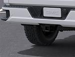 New 2025 GMC Sierra 3500 Denali Ultimate Crew Cab 4x4 Pickup for sale #272068 - photo 14