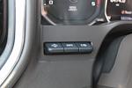2021 GMC Sierra 2500 Crew Cab 4WD Pickup for sale #272068A - photo 33