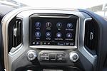 2021 GMC Sierra 2500 Crew Cab 4WD Pickup for sale #272068A - photo 35