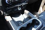 2021 GMC Sierra 2500 Crew Cab 4WD Pickup for sale #272068A - photo 45
