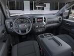 2025 GMC Sierra 2500 Regular Cab 4x4 Pickup for sale #272314 - photo 15