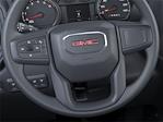 2025 GMC Sierra 2500 Regular Cab 4x4 Pickup for sale #272314 - photo 19