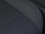 2025 GMC Sierra 2500 Regular Cab 4x4 Pickup for sale #272314 - photo 21