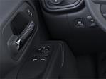 2025 GMC Sierra 2500 Regular Cab 4x4 Pickup for sale #272314 - photo 22