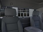 2025 GMC Sierra 2500 Regular Cab 4x4 Pickup for sale #272314 - photo 24