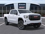 New 2026 GMC Sierra 1500 AT4 Crew Cab for sale #272321 - photo 7