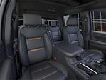 2025 GMC Sierra 1500 Crew Cab 4x4 Pickup for sale #272378 - photo 16