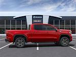 2025 GMC Sierra 1500 Crew Cab 4x4 Pickup for sale #272378 - photo 5