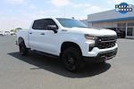 2024 Chevrolet Silverado 1500 Crew Cab 4WD Pickup for sale #272388A - photo 1
