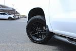 2024 Chevrolet Silverado 1500 Crew Cab 4WD Pickup for sale #272388A - photo 10