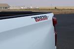 2024 Chevrolet Silverado 1500 Crew Cab 4WD Pickup for sale #272388A - photo 13