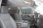 2024 Chevrolet Silverado 1500 Crew Cab 4WD Pickup for sale #272388A - photo 14