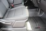 2024 Chevrolet Silverado 1500 Crew Cab 4WD Pickup for sale #272388A - photo 15