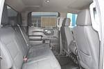 2024 Chevrolet Silverado 1500 Crew Cab 4WD Pickup for sale #272388A - photo 16