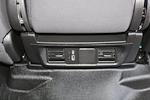 2024 Chevrolet Silverado 1500 Crew Cab 4WD Pickup for sale #272388A - photo 17