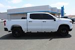 2024 Chevrolet Silverado 1500 Crew Cab 4WD Pickup for sale #272388A - photo 3