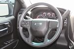 2024 Chevrolet Silverado 1500 Crew Cab 4WD Pickup for sale #272388A - photo 20