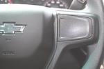 2024 Chevrolet Silverado 1500 Crew Cab 4WD Pickup for sale #272388A - photo 22
