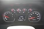 2024 Chevrolet Silverado 1500 Crew Cab 4WD Pickup for sale #272388A - photo 23