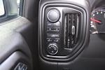 2024 Chevrolet Silverado 1500 Crew Cab 4WD Pickup for sale #272388A - photo 24