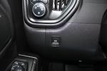 2024 Chevrolet Silverado 1500 Crew Cab 4WD Pickup for sale #272388A - photo 25