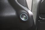 2024 Chevrolet Silverado 1500 Crew Cab 4WD Pickup for sale #272388A - photo 26