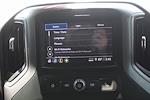 2024 Chevrolet Silverado 1500 Crew Cab 4WD Pickup for sale #272388A - photo 27