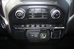 2024 Chevrolet Silverado 1500 Crew Cab 4WD Pickup for sale #272388A - photo 29