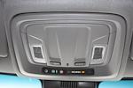 2024 Chevrolet Silverado 1500 Crew Cab 4WD Pickup for sale #272388A - photo 30