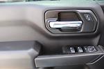 2024 Chevrolet Silverado 1500 Crew Cab 4WD Pickup for sale #272388A - photo 31