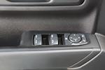 2024 Chevrolet Silverado 1500 Crew Cab 4WD Pickup for sale #272388A - photo 32