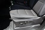 2024 Chevrolet Silverado 1500 Crew Cab 4WD Pickup for sale #272388A - photo 33