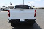 2024 Chevrolet Silverado 1500 Crew Cab 4WD Pickup for sale #272388A - photo 4
