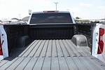 2024 Chevrolet Silverado 1500 Crew Cab 4WD Pickup for sale #272388A - photo 5