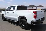 2024 Chevrolet Silverado 1500 Crew Cab 4WD Pickup for sale #272388A - photo 6