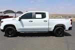 2024 Chevrolet Silverado 1500 Crew Cab 4WD Pickup for sale #272388A - photo 7