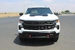 2024 Chevrolet Silverado 1500 Crew Cab 4WD Pickup for sale #272388A - photo 9