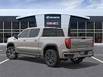 2026 GMC Sierra 1500 Crew Cab 4WD Pickup for sale #272774 - photo 4