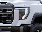 2025 GMC Sierra 2500 Crew Cab 4x2 Pickup for sale #272958 - photo 10