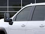 2025 GMC Sierra 2500 Crew Cab 4x2 Pickup for sale #272958 - photo 12