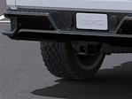 2025 GMC Sierra 2500 Crew Cab 4x2 Pickup for sale #272958 - photo 14