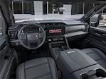 2025 GMC Sierra 2500 Crew Cab 4x2 Pickup for sale #272958 - photo 15