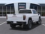 2025 GMC Sierra 2500 Crew Cab 4x2 Pickup for sale #272958 - photo 2