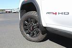 2024 GMC Sierra 2500 Crew Cab 4WD Pickup for sale #272958A - photo 12