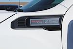 2024 GMC Sierra 2500 Crew Cab 4WD Pickup for sale #272958A - photo 14