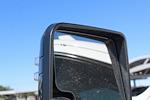 2024 GMC Sierra 2500 Crew Cab 4WD Pickup for sale #272958A - photo 15